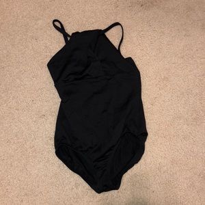 MOTIONWEAR leotard
